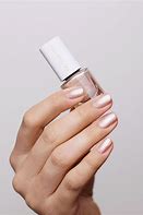 Image result for Champagne Color Nail Polish