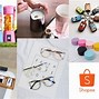 Image result for Unique Product Selling Photo Ideas