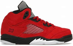 Image result for Custom Jordan 5