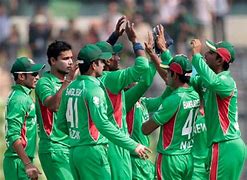Image result for Bangladesh Sports
