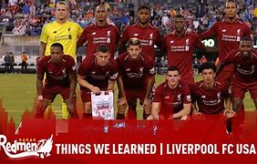 Image result for LFC American Football