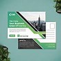 Image result for 12 Page Brochure Template