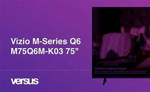 Image result for Vizio M Series