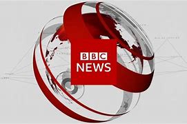 Image result for BBC News Home