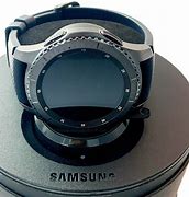 Image result for Samsung Gear S3 3500