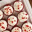 Image result for Red Velvet Cupcakes Filling
