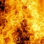 Image result for Fiery Explosion