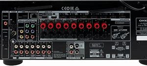 Image result for Onkyo 656