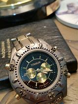 Image result for Japan Movt Watch 2988G