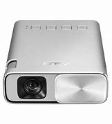 Image result for iPhone 7 Projector