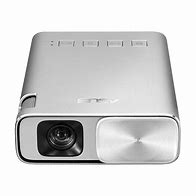 Image result for White Balance Projector