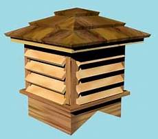 cupola plans three free cupola plans woodwork city free woodworking plans cupola plans three free cupola plans woodwork city free woodworking plans
