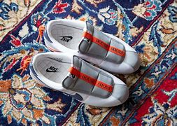 Image result for Nike House Shoes