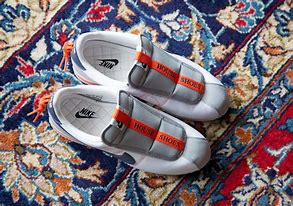 Image result for Nike Big House Shoes