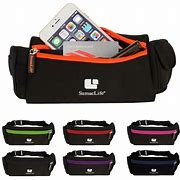 Image result for iPhone Waist Pouch