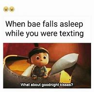 Image result for Funny Memes to Send to Your Boyfriend