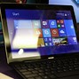 Image result for Nextbook Windows 10 Tablet