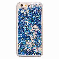 Image result for iPhone 7 Plus Cases Liquid