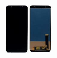 Image result for LCD Copotan Samsung A6 Plus