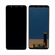 Image result for A6 Plus LCD