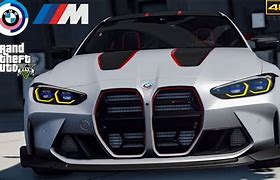 Image result for BMW M4 Fivem