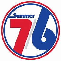 Image result for 76Ers Stadium