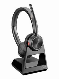 Image result for Tl8900 Wireless Headset