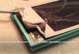 Image result for iPod 7th Gen Screen Replacement