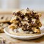 Image result for Soft Chewy Chocolate Chip Cookies