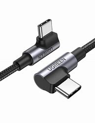 Image result for USB 2 to USB C Cable