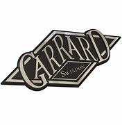 Image result for Garrard Dragon Logo