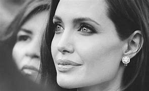 Image result for Angelina Jolie Look Alike