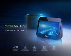 Image result for New Smart 5G Hub