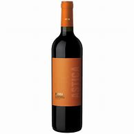 Image result for Astica Cabernet Sauvignon