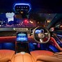 Image result for Mercedes S-Class Limousine