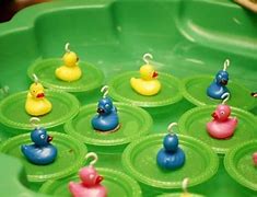 Image result for Fuzzy Duck Drinking Games