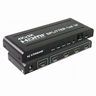 Image result for iPhone to HDMI Splitter