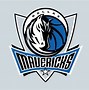 Image result for NBA Teams Alphabetical Order