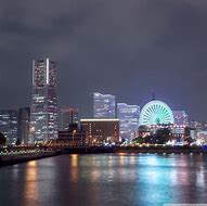 Image result for Yokohama Wallpaper