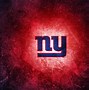Image result for New York Giants Wallpaper 4K