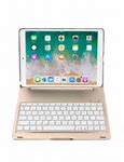 Image result for Apple iPad Pro with Keyboard and Pencil