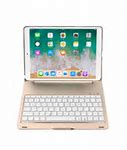 Image result for Apple iPad Pro Keyboard Case