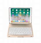 Image result for Apple Pro Keyboard Case iPad 12.9