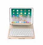 Image result for iPad Piano Keyboard Controller