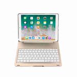 Image result for iPad Open with Keypad