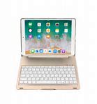 Image result for iPad 6 LCD