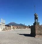 Image result for Pompeii Herculaneum