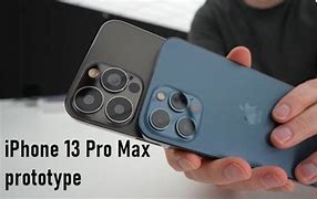 Image result for iPhone 13 Prototype