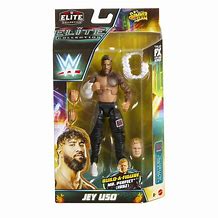 Image result for WWE Toys Go On to Do It