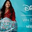 Image result for Vera Bradley Medicine Case